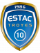 ESTAC Troyes U17