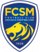 FC Sochaux-Montbéliard U17