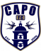 Capo FC