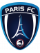Paris FC U17