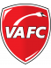 FC Valenciennes U17
