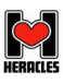 Heracles Almelo U21