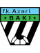 Azeri Baku (-1994)