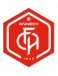 FC Annecy U17