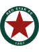 Red Star FC Jugend