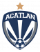 Acatlán FC