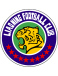 Liaoning FC (- 2019)