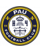 Pau FC Jugend