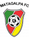 Matagalpa FC U20