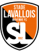 Stade Laval Juvenil