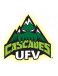 UFV Cascades (University Fraser Valley)
