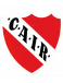 Club Atlético Independiente R. Camargo