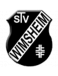 TSV Wimsheim