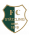 FC Stätzling