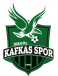 Inegöl Kafkas Spor Kulübü Jugend