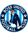 Shenzhen Boss United