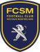 FC Sochaux-Montbéliard U19