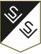 SV St. Veit Jugend (- 1989)