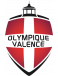 Olympique de Valence Jugend