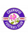 Chawnpui FC U21