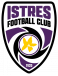 Istres Football Club Jugend