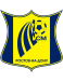 FK Rostov Academy