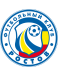 FK Rostov II