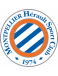 HSC Montpellier Onder 19