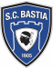SC Bastia U19