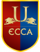 Atlético ECCA
