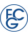 FC Günzburg