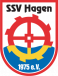 SSV Hagen Jugend (Nds.)