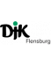 DJK Flensburg Jugend