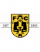 FC Teutonia München Jugend