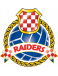 Adelaide Croatia Raiders Academy
