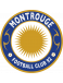 Montrouge FC 92 Jugend