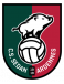 CS Sedan-Ardennes B