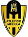 Atlético Melilla CF