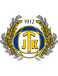 Viljandi JK Tulevik/Suure-Jaani United