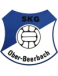 SKG Ober-Beerbach