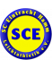 SC Eintracht Heessen