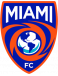 Miami FC Academy