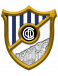 Club Social y Deportivo Lute Zaña