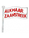 AZ Alkmaar U18