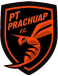 PT Prachuap FC U18