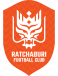 Ratchaburi FC U18
