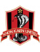 Khon Kaen United U18