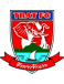 Trat FC U18