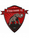 Uthai Thani FC Jugend