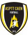 ASPTT Caen U19
